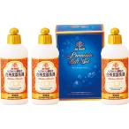  premium рука . элемент ...... моющее средство ( гиалуроновая кислота ввод ) KW-D15 внутри праздник .. вернуть вытаскивание предмет 