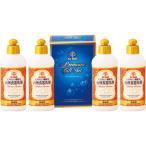  premium рука . элемент ...... моющее средство ( гиалуроновая кислота ввод ) KW-D20 внутри праздник .. вернуть вытаскивание предмет 