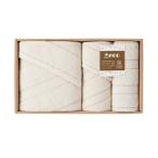  Izumi .+eco полотенце комплект PE-2530 внутри праздник .. вернуть вытаскивание предмет 