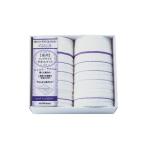 nishikawa длинный размер махровое покрывало 2P 2039-80446 внутри праздник .. вернуть вытаскивание предмет 