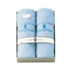  Roberta * Bb a-ni. вода скорость . обработка вязаный вафля . накладка 2P RP-1012 внутри праздник .. вернуть вытаскивание предмет 