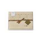  сейчас . полотенце сейчас . eko точка половина махровое покрывало EDK06081M внутри праздник .. вернуть вытаскивание предмет 