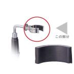 HARIO TCA型スタンドゴム（1個） STP-TCA