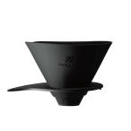 Zebrang V60フラットドリッパー02 PLUS（yahoo）