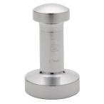 Rattleware Aluminum Tamper 57mm 21101