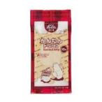 カリタ かんたんドリップ一袋(10枚入) 08053