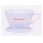 bon Mac 2-4 кубок для CD-2W 813005