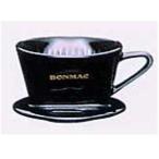 bon Mac 1-2 кубок для CD-1B 813002