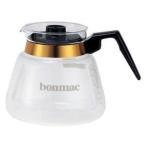 bon Mac 8 кубок для CS-8 814402