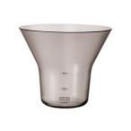 KINTO SCS-04-HD ホルダー 4cups