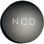 NCD Nucleus Coffee Distributor ブラック NUC-001