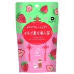 Tokyo Tea Trading Mug&amp;Pot клубника восток person прекрасный человек чай 649