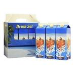 Yahoo! Yahoo!ショッピング(ヤフー ショッピング)コーヒーギフト リキッドアイスコーヒー 有糖タイプ 1000ml×3本セット