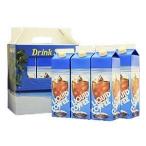 Yahoo! Yahoo!ショッピング(ヤフー ショッピング)コーヒーギフト リキッドアイスコーヒー 有糖タイプ 1000ml×6本セット