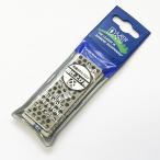 DMT スキー・スノーボード エッジ ダイアモンド シャープナー 220