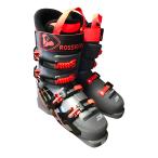 ROSSIGNOL 2022-2023 HERO WORLD CUP 90 SC - M.GREY RBL9050-265