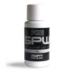 CRAFTY RACING WAX RW SPW фтор пудра модель холодный балка n соответствует старт панель приборов старт пудра 