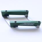 SVST THE FINAL CUT BASE BEVELER 0.7