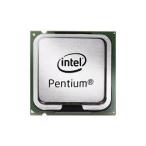 Intel インテル Pentium-P8600 CPU 1.86GHz - SLBWB