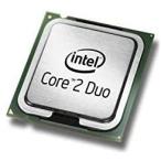 Yahoo! Yahoo!ショッピング(ヤフー ショッピング)Intel インテル Core2Duo-E7500 CPU 2.93GHz - SLGTE