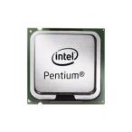 Yahoo! Yahoo!ショッピング(ヤフー ショッピング)Intel インテル Pentium 4-506 CPU 2.66GHz - SL8PL