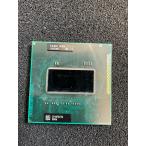 Intel Intel Core i7-2670QM CPU мобильный 2.20GHz - SR02N