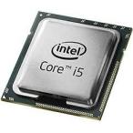 Intel インテル Core i5-4300M CPU モバイル 2.60Hz - SR1H9