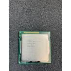 Intel Intel Core i5-2400 CPU мобильный 3.10GHz - SR00Q