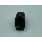 OLYMPUS электронный вид искатель EVF VF-2 черный рабочее состояние подтверждено утиль 
