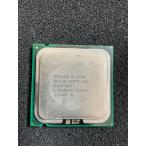 Intel Intel Core2Quad-Q9300 CPU 2.50GHz - SLAWE