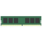 Yahoo! Yahoo!ショッピング(ヤフー ショッピング)elixir 2GB*1枚 PC2-6400U（DDR2-800） DIMM デスクトップパソコン用メモリ型番：M2Y2G64TU8HD5B-AC