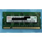  производитель безотносительно 1GB*1 листов PC2-5300(DDR2-667)