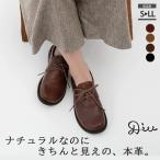  гонки выше обувь натуральная кожа обувь женский 20 плата ~60 плата простой натуральный .... подушка усталость трудно путешествие выход Diutiu121d2611