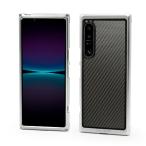 FACTRON Xperia 1 IV用 ジュ