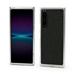 FACTRON Xperia 1 IV用 ジュ