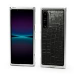 FACTRON Xperia 1 IV用 ジュ