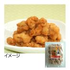  карааге karaage имеет рефрижератор Tang .. имеет Tang Chan 500g тест .motsu.... замороженные продукты 