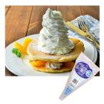  whip whip крем рефрижератор лес .. индустрия десерт whip 3 600ml крем кекс . лёд. топпинг 