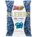  голубика рефрижератор VeryBerry голубика 500g замороженные продукты North i так же йогурт .... рефрижератор голубика 