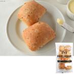  хлеб Франция хлеб рефрижератор камень обжиг в печи lai пшеница ryu палочка 8 шт наружный Париж  внутри сторона .... бамбуковая пароварка .. замороженные продукты ta устрица беж ka Lee 