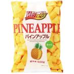  ананас рефрижератор VeryBerry сосна Apple cut 500g замороженные продукты North i так же .. включено . тоже 