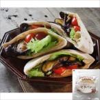  хлеб pita хлеб рефрижератор pita хлеб примерно 60g 5 листов входит замороженные продукты .. задний .. швейная машина глаз . любимый . материал хлеб Dell so-re