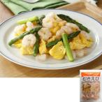  креветка .... рефрижератор ....300gmki креветка .. креветка .. креветка замороженные продукты fati