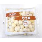  каштан .... рефрижератор .. каштан 500g для бизнеса .. каштан рис популярный замороженные продукты большой холодный 