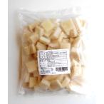  кальмар .. рефрижератор маленький порванный мелкие сколы от камней ..1kgkyokyo-........ якисоба и т.п. широкий . применение замороженные продукты высшее .