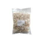  кальмар .. рефрижератор yali икаринг s gold отсутствует 1kg икаринг .. замороженные продукты 