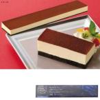 ケーキ 冷凍 フリーカットケーキ ティラミス 北海道産 マスカルポーネチーズ使用 445g フリーカット 味の素 スイーツ 冷凍食品 フレック