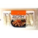  креветка fly рефрижератор креветка fly 160g 8 хвост море . fly .. fly banamei креветка . использование креветка первоначальный еда чувство замороженные продукты fati