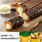  gold pa рефрижератор bibigo Bb go кимчи сыр gold pa250g замороженные продукты основной кимчи ..... материал все часть ....