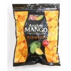  манго cut манго рефрижератор VeryBerry Anne Coleman go- cut 500g так же тоже .. включено . тоже замороженные продукты North i